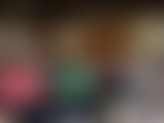 EQUIPA DE CICLISMO CRP RIBAFRIA CELEBRA O NATAL