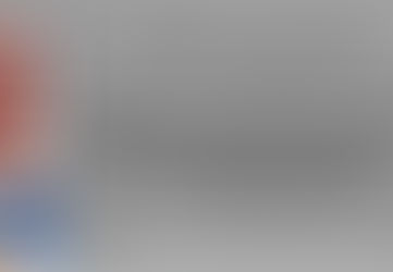 CORREIAS - OUTEIRO DA CORTIÇADA