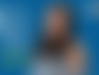 CDU APRESENTA INÊS COSTA À UNIÃO DE FREGUESIAS DE SÃO JOÃO DA RIBEIRA E RIBEIRA DE SÃO JOÃO