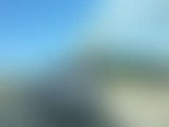 RIO MAIOR: CARRO INCENDEIA-SE NA A15, EM MALAQUEIJO, E CHAMAS PROPAGAM-SE AO MATO