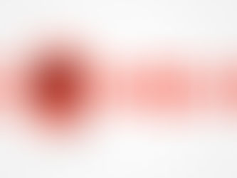 RIO MAIOR COM MAIS UM DIA SEM NOVOS CASOS