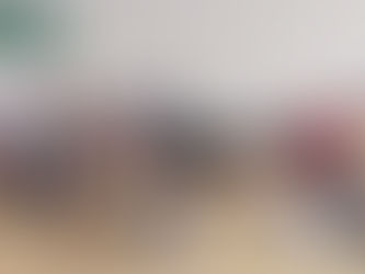 HOMEM DETIDO EM TORRES VEDRAS POR FURTO DE MATERIAIS DE CONSTRUÇÃO