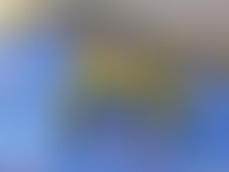 ESCÂNDALO NO CAMPEONATO DISTRITAL DE FUTSAL DE SANTARÉM: MAÇÃO SAGRA-SE CAMPEÃO APÓS VENCER 60-0