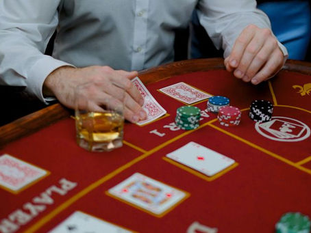 QUAL A MELHOR CASA DE APOSTA LEGAL EM PORTUGAL? 