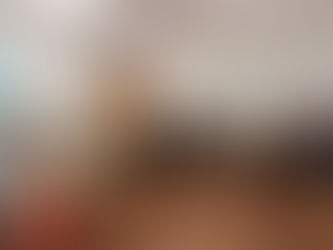 MUNICÍPIO DE AZAMBUJA E ASSOCIAÇÃO PORTUGUESA DE OPERADORES LOGÍSTICOS DINAMIZAM LANCHE EMPRESARIAL