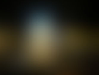 A MAGIA DO NATAL JÁ CHEGOU A CALDAS DA RAINHA 