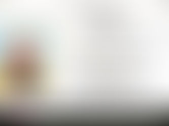 POÇO DAS VINHAS - TURQUEL