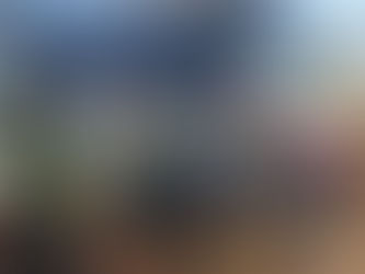 CIRCU’LANDO PERCORREU TODAS AS FREGUESIAS DO CONCELHO DE RIO MAIOR 