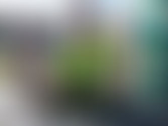 ASFIC ENTRA A GANHAR NA NOVA ÉPOCA