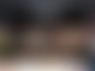 MÉRITO ESCOLAR RECONHECIDO NO CADAVAL 