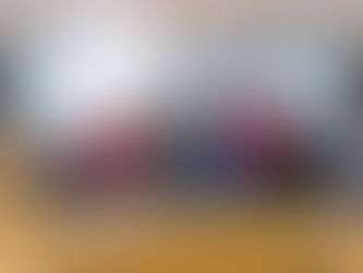 TRÊS ASSOCIAÇÕES DO CONCELHO DE RIO MAIOR RECEBERAM APOIOS DA CÂMARA MUNICIPAL