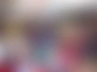 CERCA DE DUAS MIL CRIANÇAS VÃO AMANHÃ DESFILAR EM RIO MAIOR 