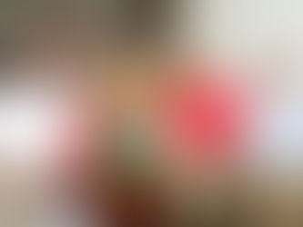 GRUPOS PARTICIPANTES NO XXXIV FESTIVAL DE FOLCLORE “RIO TEJO” RECEBIDOS NO MUNICÍPIO DE SANTARÉM