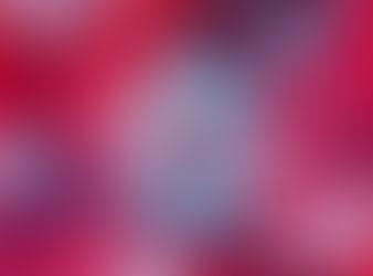 28 RECUPERADOS, UM NOVO CASO E MAIS UM ÓBITO HOJE NO CONCELHO DE RIO MAIOR