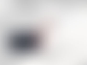 PAN SANTARÉM DENUNCIA PRESENÇA DE SUBSTÂNCIAS CANCERÍGENAS NA ÁGUA DO TEJO