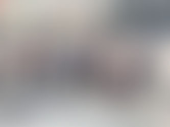 RIO MAIOR: PROJETO DE ENVELHECIMENTO ATIVO “ASAS DO TEMPO” CELEBROU O DIA MUNDIAL DA TERCEIRA IDADE