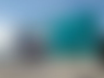 NAZARÉ: CONTRATO DE FINANCIAMENTO PARA FUNICULAR DA PEDERNEIRA JÁ FOI ASSINADO