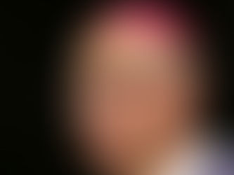 BISPO RUI VALÉRIO É O NOVO PATRIARCA DE LISBOA 