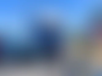 CORUCHE: COLISÃO DEIXA IDOSO FERIDO COM GRAVIDADE