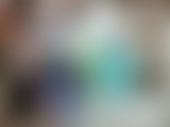 9 DE JUNHO É O DIA DO MUNICÍPIO DE AZAMBUJA NA FEIRA NACIONAL DE AGRICULTURA