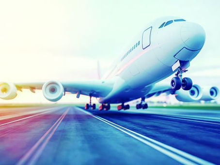 PROGRAMA DA CONFERÊNCIA DE APRESENTAÇÃO DO NOVO AEROPORTO EM SANTARÉM