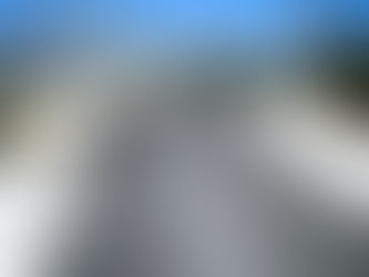 CÂMARA DE SANTARÉM APOIA A FREGUESIA DA GANÇARIA EM MAIS DE 45 MIL EUROS