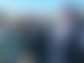 MINISTRO DA ECONOMIA VISITOU A ÁREA DE LOCALIZAÇÃO EMPRESARIAL DA BENEDITA 