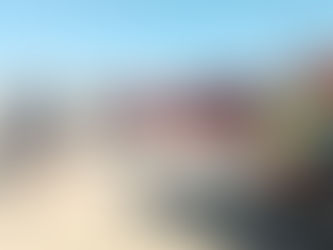 JOVEM SURFISTA AUXILIADO EM PRAIA DE PENICHE APÓS SOFRER ACIDENTE COM A PRANCHA