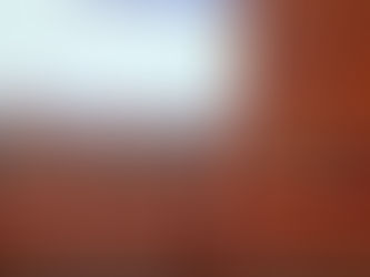 HDS RECEBE MAIS DE 1 MILHÃO DE EUROS PARA AQUISIÇÃO DE EQUIPAMENTO DE TOMOGRAFIA COMPUTORIZADA 