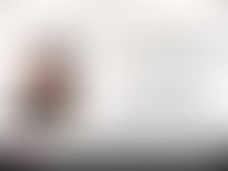 ESTANGANHOLA - RIO MAIOR