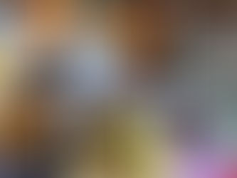 AVISAN 2023 ARRANCA AMANHÃ EM SANTARÉM 