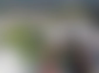 RIO MAIOR QUER TER “CLUSTER” E “HUB” DE INOVAÇÃO NO DESPORTO