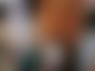 MATILDE, UMA MENINA MUITO ESPECIAL QUE VEIO AO MUNDO ENSINAR MUITAS COISAS 