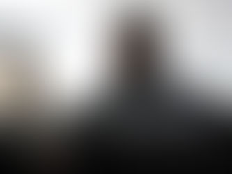 CORPO DE HOMEM ENCONTRADO A FLUTUAR NO INTERIOR DO PORTO DA NAZARÉ