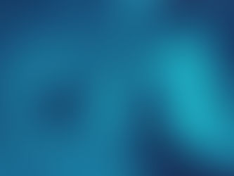 HOUVE HOJE MAIS DOIS NOVOS CASOS NO CONCELHO DE RIO MAIOR