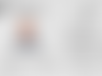 RIBEIRA DE SANTO ANDRÉ 