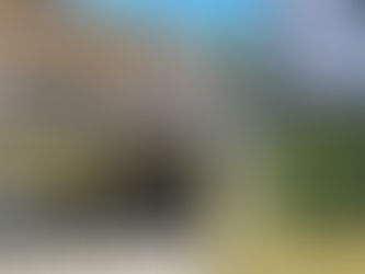 “CAVALO DA SERRA” É UM NOVO RESTAURANTE EM PORTELA DE TEIRA – ALCOBERTAS