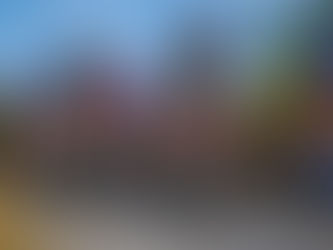 SANTARÉM RECEBE 2.ª VOLTA A PORTUGAL EM BICICLETA DE CADETES E JUNIORES FEMININOS