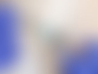 CENTRO DE SAÚDE DE RIO MAIOR COMEÇA ESTA QUARTA-FEIRA A ADMINISTRAR VACINAS COVID