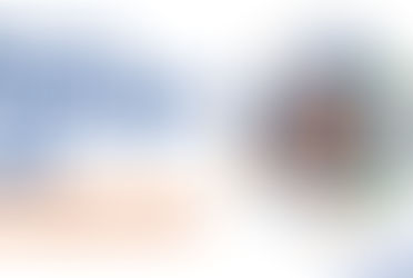 AZAMBUJA VAI DINAMIZAR A SEMANA DA PROTEÇÃO CIVIL