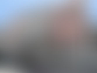 MUNICÍPIO DE AZAMBUJA INVESTIU 80 MIL EUROS NA REABILITAÇÃO DOS PAÇOS DO CONCELHO 