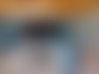 ARNEIRO DAS MILHARIÇAS RECEBE APOIO DE 30 MIL EUROS PARA RESTAURO DE LAVADOURO E FONTENÁRIO