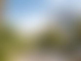 TORRES NOVAS VAI REQUALIFICAR A “URBANIZAÇÃO CIMO DA VILA”