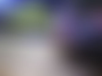 RIO MAIOR: CASAL ATROPELADO NO REPOLHO