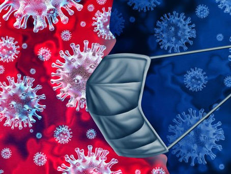 SOBE PARA 10 O NÚMERO DE CASOS ATIVOS NO CONCELHO DE RIO MAIOR