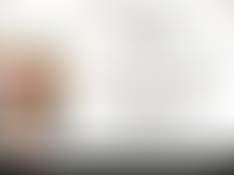 CHARNECA DO RIO SECO - TURQUEL