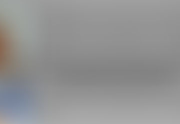 OUTEIRO DA CORTIÇADA