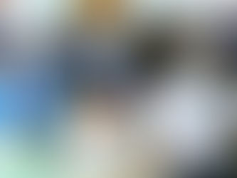 RIO MAIOR BASKET REALIZOU FESTA DE ENCERRAMENTO DE ÉPOCA