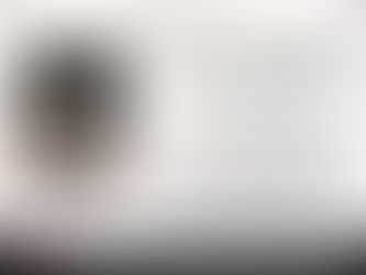 SÃO JOÃO DA RIBEIRA