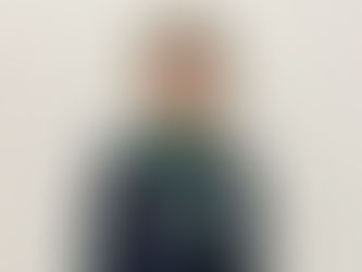 JOVEM FUTEBOLISTA DO NSRM TRANSFERE-SE PARA O SPORTING CLUBE DE PORTUGAL 